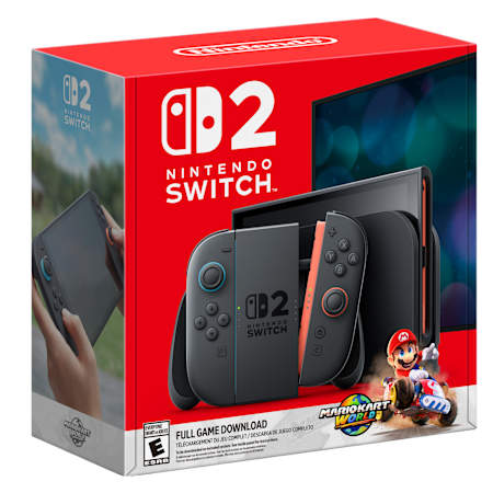 122179-nintendo-switch-2-